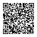 C&oacute;digo QR con el enlace al titular El Hospital El Bierzo cancela todas las consultas de Oncología de este martes por falta de médicos