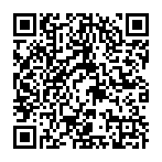 C&oacute;digo QR con el enlace al titular Herida de gravedad una mujer al ser atropellada por su propio vehículo