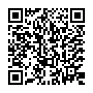 C&oacute;digo QR con el enlace al titular Un millar de «farinatos» se pondrán a prueba en León