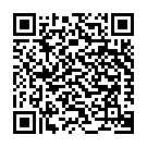 C&oacute;digo QR con el enlace al titular La obra del Palacio finalizará «a final de mes» y la zona estará liberada para San Juan