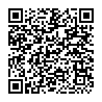 C&oacute;digo QR con el enlace al titular Toni Kroos anuncia su retirada después de la Eurocopa