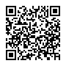 C&oacute;digo QR con el enlace al titular Los trabajadores de Alsa irán a la huelga indefinida en León