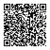 C&oacute;digo QR con el enlace al titular Rescatadas en León tres personas en tres incidentes en Pico Guiana, Riego de Ambrós y Truchillas