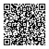 C&oacute;digo QR con el enlace al titular Herida al ser atropellada por su propio vehículo en la LE-712 en San Miguel de Arganza (León)