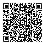 C&oacute;digo QR con el enlace al titular Un centenar de corredores participará el 2 de junio en León en una nueva edición de la Farinato Race