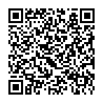 C&oacute;digo QR con el enlace al titular Dos detenidos en Ponferrada (León) cuando intentaban robar un kilo de cable de cobre