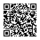 C&oacute;digo QR con el enlace al titular PEREDILLA SINFONIA DE MORADOS
