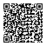 C&oacute;digo QR con el enlace al titular Trasladada al Hospital de León una mujer atropellada por su propio vehículo en San Miguel de Arganza