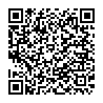 C&oacute;digo QR con el enlace al titular La Guardia Civil realiza dos auxilios durante el fin de semana en el Bierzo