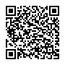 C&oacute;digo QR con el enlace al titular El ciclo &lsquo;Las piedras cantan&rsquo; incluye a Ponferrada en una edición dedicada a los castillos