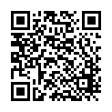 C&oacute;digo QR con el enlace al titular Esquela D. Francisco Calvo Varela