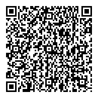 C&oacute;digo QR con el enlace al titular UPL exige medidas urgentes a la Junta para el arreglo de los colegios y la seguridad de alumnos y docentes