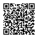 C&oacute;digo QR con el enlace al titular Aprobado el calendario de festivos para 2025 en Castilla y León