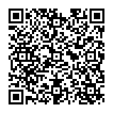 C&oacute;digo QR con el enlace al titular La Cámara de Comercio celebra una jornada de difusión de los apoyos que el ICECYL brinda al tejido empresarial