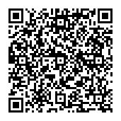 C&oacute;digo QR con el enlace al titular La DGT instalará ocho radares e incrementará los controles de alcohol y velocidad en su plan de choque para reducir la siniestralidad en Castilla y León