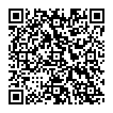 C&oacute;digo QR con el enlace al titular Las filiales de Alsa iniciarán una huelga indefinida a partir del 3 de junio ante la “falta de voluntad de la empresa”