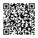 C&oacute;digo QR con el enlace al titular Villaquilambre pone en marcha cuatro cursos de formación para el empleo