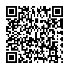 C&oacute;digo QR con el enlace al titular La Guardia Civil realiza tres auxilios durante el pasado fin de semana en León
