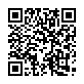 C&oacute;digo QR con el enlace al titular UPL acerca a Navatejera el IV foro de ‘La Mujer en el Mundo Rural’