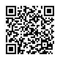C&oacute;digo QR con el enlace al titular La Raíña te lleva a  Valporquero
