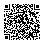 C&oacute;digo QR con el enlace al titular Cosmos financia «Juegos del Ayer» la actividad intergeneracional organizada  por Alzhiemer Bierzo
