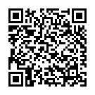 C&oacute;digo QR con el enlace al titular House - Cuadros (Santibañez Del Campo)