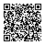 C&oacute;digo QR con el enlace al titular Abierta la preinscripción de la Escuela Municipal de Música, Danza y Artes Escénicas