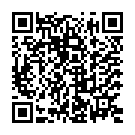 C&oacute;digo QR con el enlace al titular Los alumnos del IES Lancia realizan una hacendera en los márgenes del Torío