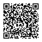 C&oacute;digo QR con el enlace al titular Los servicios municipales de León cerrarán este miércoles por Santa Rita