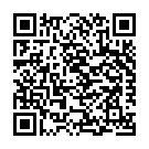C&oacute;digo QR con el enlace al titular La Guardia Civil auxilia a tres personas durante el fin de semana
