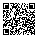 C&oacute;digo QR con el enlace al titular El Abanca Ademar quiere despedirse con un lleno