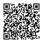 C&oacute;digo QR con el enlace al titular Rescatan a un montañero enriscado entre la nieve en la cima norte de Peña Ubiña en Babia (León)