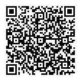 C&oacute;digo QR con el enlace al titular Educación sustituirá la escalera que hirió a 14 alumnos en Ponferrada y revisará estas estructuras en toda la provincia