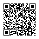 C&oacute;digo QR con el enlace al titular Una mujer grave tras ser atropellada por su propio vehículo en San Miguel de Arganza