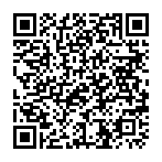C&oacute;digo QR con el enlace al titular Pruebas de acceso al Programa British Council en el IES Asturica Augusta