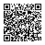 C&oacute;digo QR con el enlace al titular Las temperaturas extremas impactarán en la elección de destino por los turistas, avisa la ONU