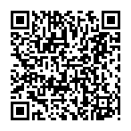 C&oacute;digo QR con el enlace al titular Zapatero se muestra «muy involucrado» en la campaña electoral para las Europeas