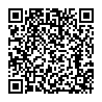 C&oacute;digo QR con el enlace al titular La Ule presenta las ideas innovadoras de negocio con «viabilidad empresarial»