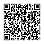 C&oacute;digo QR con el enlace al titular La Junta achaca el accidente del Álvaro de Mendaña a «la oxidación de la tornillería»