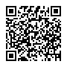 C&oacute;digo QR con el enlace al titular La obra del Palacio concluirá «a final de mes» y la zona estará liberada para San Juan
