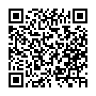 C&oacute;digo QR con el enlace al titular El Atlético Bembibre opta por la continuidad