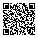 C&oacute;digo QR con el enlace al titular Botines empieza a revelar su renovada fachada