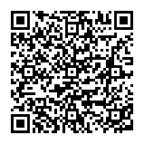 C&oacute;digo QR con el enlace al titular El IES Lancia promueve una hacendera para el cuidado y protección del Torío en Puente Castro (León)