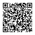 C&oacute;digo QR con el enlace al titular Miles de niños se quedan sin deporte todo un curso escolar por culpa de la Diputación de León