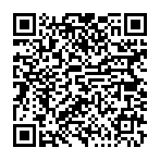 C&oacute;digo QR con el enlace al titular El Consejo Regional del Trabajo aprueba el calendario de festivos en Castilla y León para 2025