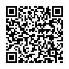C&oacute;digo QR con el enlace al titular La Escuela Municipal de Música, Danza y Artes Escénicas inicia si plazo de preinscripción