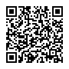 C&oacute;digo QR con el enlace al titular El Hospital del Bierzo retoma mañana el servicio de oncología