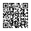 C&oacute;digo QR con el enlace al titular Las malas lenguas