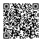 C&oacute;digo QR con el enlace al titular El Hospital El Bierzo cancela por falta de médicos las consultas de Oncología, que se retomarán este miércoles