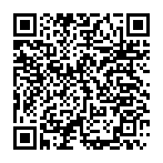 C&oacute;digo QR con el enlace al titular El coste de perder el título universitario: publicación en el BOE y nuevos pagos